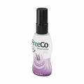 Bloqueador de Odores Sanitarios Freecô Lavanda 60ml